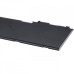 Батерия за HP EliteBook 745 G4 / 755 G4 / 840 G4 / 850 G4, TA03XL, 4100 mAh Батерия за HP EliteBook 745 G4 / 755 G4 / 840 G4 / 850 G4, TA03XL, 4100 mAh
