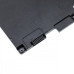 Батерия за HP EliteBook 745 G4 / 755 G4 / 840 G4 / 850 G4, TA03XL, 4100 mAh Батерия за HP EliteBook 745 G4 / 755 G4 / 840 G4 / 850 G4, TA03XL, 4100 mAh