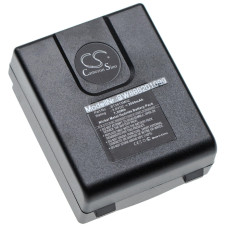 Батерия за Itowa Winner 2G, BT3613MH2, 2000 mAh