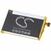 Батерия за Huawei E5338, 1400 mAh