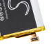 Батерия за Huawei E5338, 1400 mAh