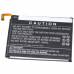 Батерия за Samsung Galaxy S10 5G / SM-G977, 4000 mAh