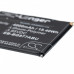 Батерия за Samsung Galaxy S10 5G / SM-G977, 4000 mAh