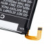 Батерия за Samsung Galaxy S10 5G / SM-G977, 4000 mAh