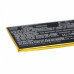 Батерия за Lenovo Z6 Lite / Z6 Youth, 3950 mAh