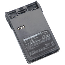Батерия за Midland CT200 / CT210 / CT400, 1200 mAh