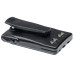 Батерия за Midland CT200 / CT210 / CT400, 1200 mAh