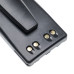 Батерия за Midland CT200 / CT210 / CT400, 1200 mAh