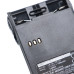 Батерия за Midland CT200 / CT210 / CT400, 1200 mAh
