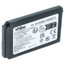 Батерия за Cisco 7925 / 7926, 1500 mAh Батерия за Cisco 7925 / 7926, 1500 mAh