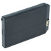 Батерия за Cisco 7925 / 7926, 1500 mAh Батерия за Cisco 7925 / 7926, 1500 mAh