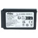 Батерия за Cisco 7925 / 7926, 1500 mAh Батерия за Cisco 7925 / 7926, 1500 mAh