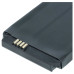 Батерия за Cisco 7925 / 7926, 1500 mAh Батерия за Cisco 7925 / 7926, 1500 mAh