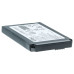 Батерия за Cisco 7925 / 7926, 1500 mAh Батерия за Cisco 7925 / 7926, 1500 mAh