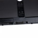 Батерия за Fujitsu Siemens Lifebook T904 / T934 / U745, 3050 mAh