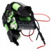Батерия за AEG AG3101 / AG3102 / AG3103, 12 V, Ni-MH, 1500 mAh