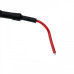 Батерия за AEG AG3101 / AG3102 / AG3103, 12 V, Ni-MH, 1500 mAh