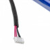 Батерия за Harman Kardon Go Play / Go Play Mini, 3000 mAh
