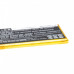 Батерия за Caterpillar CAT B35, 2300 mAh