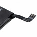 Батерия за Wiko Upulse / Upulse Lite / View Prime, 2900 mAh