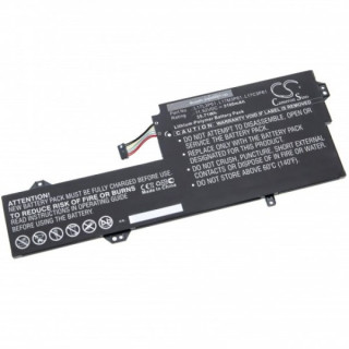 Батерия за Lenovo IdeaPad 320s / Flex 6 / Yoga 330 / Yoga 720, 3100 mAh