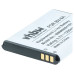 Батерия за Nokia 8110 4G / 2060 / 3060, BV-6A, 1200 mAh