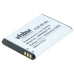 Батерия за Nokia 8110 4G / 2060 / 3060, BV-6A, 1200 mAh