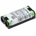 Батерия за Sony MDR-RF895 / MDR-RF955 / WH-RF400, 700 mAh