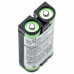 Батерия за Sony MDR-RF895 / MDR-RF955 / WH-RF400, 700 mAh