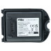 Батерия за Spectra Precision Ranger 3 / Trimble Ranger 3, 3400 mAh