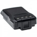Батерия за Hytera PD402 / PD502 / PD602, 2500 mAh