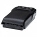 Батерия за Hytera PD402 / PD502 / PD602, 2500 mAh