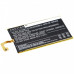 Батерия за Caterpillar CAT S40, 2900 mAh