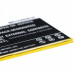 Батерия за Caterpillar CAT S40, 2900 mAh
