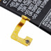 Батерия за Caterpillar CAT S40, 2900 mAh