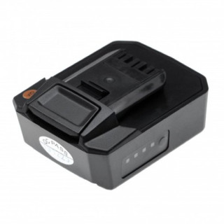 Батерия за Hilti B12 / 2.6, 10.8 V, 1.5 Ah Батерия за Hilti B12 / 2.6, 10.8 V, 1.5 Ah