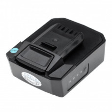 Батерия за Hilti B12 / 2.6, 10.8 V, 2.0 Ah