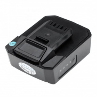 Батерия за Hilti B12 / 2.6, 10.8 V, 2.0 Ah Батерия за Hilti B12 / 2.6, 10.8 V, 2.0 Ah