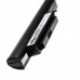 Батерия за Hasee A560 / K580 / K660, 4400 mAh