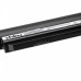 Батерия за Hasee A560 / K580 / K660, 4400 mAh