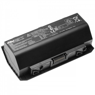 Батерия за Asus G750 / G750J / G750JH, 5900 mAh Батерия за Asus G750 / G750J / G750JH, 5900 mAh