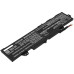 Батерия за HP EliteBook 755 G5 / 850 G5 / ZBook 15u G5, TT03XL, 4700 mAh