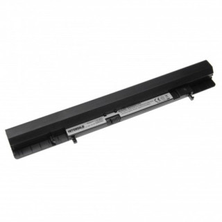 Батерия за Lenovo IdeaPad S500 / Flex 14 / 15, 2600 mAh Батерия за Lenovo IdeaPad S500 / Flex 14 / 15, 2600 mAh