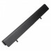 Батерия за Lenovo IdeaPad S500 / Flex 14 / 15, 2600 mAh Батерия за Lenovo IdeaPad S500 / Flex 14 / 15, 2600 mAh