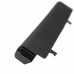 Батерия за Lenovo IdeaPad S500 / Flex 14 / 15, 2600 mAh Батерия за Lenovo IdeaPad S500 / Flex 14 / 15, 2600 mAh