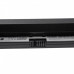 Батерия за Lenovo IdeaPad S500 / Flex 14 / 15, 2600 mAh Батерия за Lenovo IdeaPad S500 / Flex 14 / 15, 2600 mAh