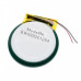 Батерия за Garmin Forerunner 110 / 210 / 610 / Approach S1, 200 mAh