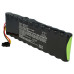 Батерия за Husqvarna Automower 265 / 265 ACX, 22.2 V, 5.2 Ah Батерия за Husqvarna Automower 265 / 265 ACX, 22.2 V, 5.2 Ah