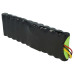 Батерия за Husqvarna Automower 265 / 265 ACX, 22.2 V, 5.2 Ah Батерия за Husqvarna Automower 265 / 265 ACX, 22.2 V, 5.2 Ah