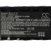 Батерия за Husqvarna Automower 265 / 265 ACX, 22.2 V, 5.2 Ah Батерия за Husqvarna Automower 265 / 265 ACX, 22.2 V, 5.2 Ah